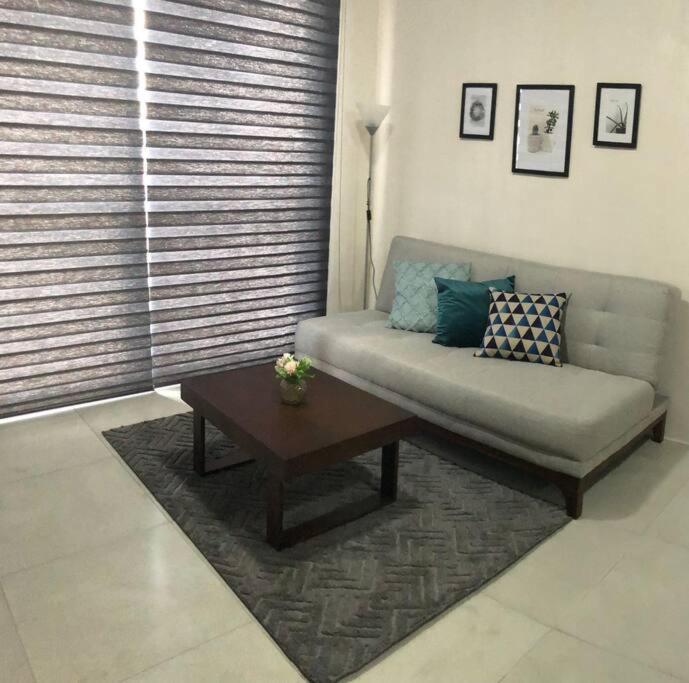 Be Central Departamento Con Alberca En El Centro De Guadalaja Гвадалахара Экстерьер фото